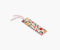 Rifle Paper Co. - Roses Bookmark