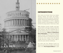 Peter Pauper Press - The Gettysburg Address