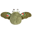 Squishable - Squishable - Mini Goblincore Mothman Plush