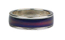Toysmith - Millennial Mood Rings, Witty, Trend Right Moods