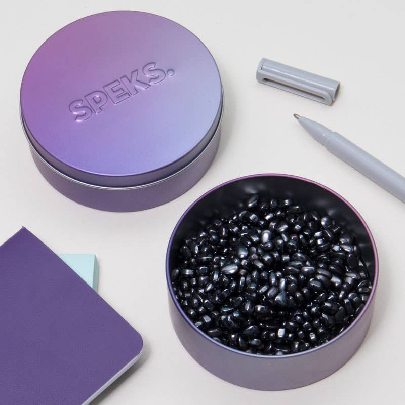 Speks - Crags Single Color Case Pack: Dandy