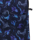 Kingdom of Threads - When You Wish Upon a Dragon Book Sleeve