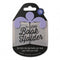 if USA - The Little Book Holder: Blue