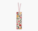 Rifle Paper Co. - Roses Bookmark
