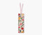 Rifle Paper Co. - Roses Bookmark