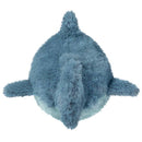 Squishable - Squishable - Snackers Megalodon Plush