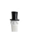 NEW Skully Basting Brush