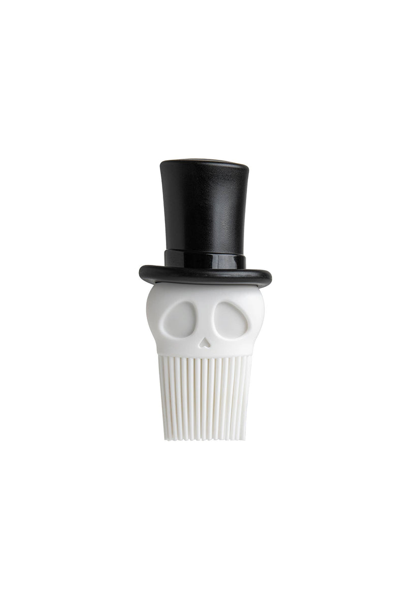 NEW Skully Basting Brush