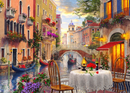 Peter Pauper Press - Venice 1000 Piece Jigsaw Puzzle