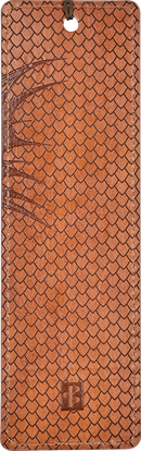 Peter Pauper Press - Dragon Artisan Bookmark