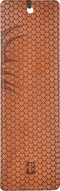 Peter Pauper Press - Dragon Artisan Bookmark