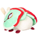 Squishable - Squishable - Snackers Luna Moth Plush
