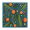 Fred & Friends - Puzzle 500 PC - Emily Blincoe - Deconstructed Bouquet