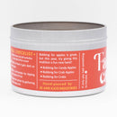 JD and Kate Industries - Fall Candle