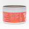 JD and Kate Industries - Fall Candle
