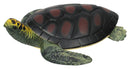 Toysmith - Turtle Squishimals