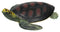Toysmith - Turtle Squishimals