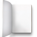 The Mincing Mockingbird - Flying Fish Journal - Medium