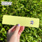Kelly Latham Art - Sea Monster Ocean Myth Bookmark Bookstore Reading Cute Sea
