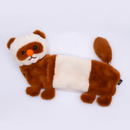 Camp Mustelid - Ferret Pencil Case
