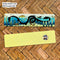 Kelly Latham Art - Sea Monster Ocean Myth Bookmark Bookstore Reading Cute Sea