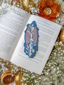 Meaggie Moos - ACOTAR | Night Court Sword Bookmark