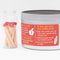 JD and Kate Industries - Fall Candle