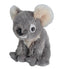 Wild Republic - CK-Mini Koala Stuffed Animal 8"