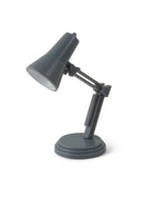 if USA - The Little Book Light: Blue