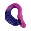 Copernicus Toys - Gootonium: Thermo Blue to Pink Putty - 20g