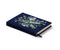 Rifle Paper Co. - Peacock Embroidered Journal
