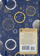 Peter Pauper Press - Cosmos Journal