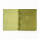 1canoe2 | One Canoe Two Paper Co. - Painted Sky Spiral Notebook