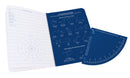 Unemployed Philosophers Guild - Stargazing Notebook