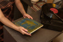 Chronicle Books - Paperblanks Les Papillons Hardcover Journal