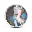 JD and Kate Industries - Marie Antoinette Scented Candle