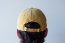 Curlworks - Chicken Hat