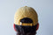 Curlworks - Chicken Hat