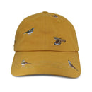 Bird Collective - Sparrows Hat