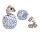 Wild Republic - Hatchling Snake