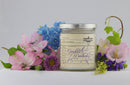 North Ave Candles - Book Candle / Pride and Prejudice, Jane Austen / Bestseller