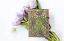 Chronicle Books - Paperblanks Poetry in Bloom Lined