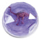 Toysmith - Dinosaur Fossil Putty, Reusable, Tactile, 3-1/2" container