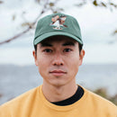 Bird Collective - Osprey Hat