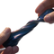 Copernicus Toys - Gootonium: Polychromatic Nebula putty