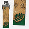 if USA - Krafty Bookmarks: Bee