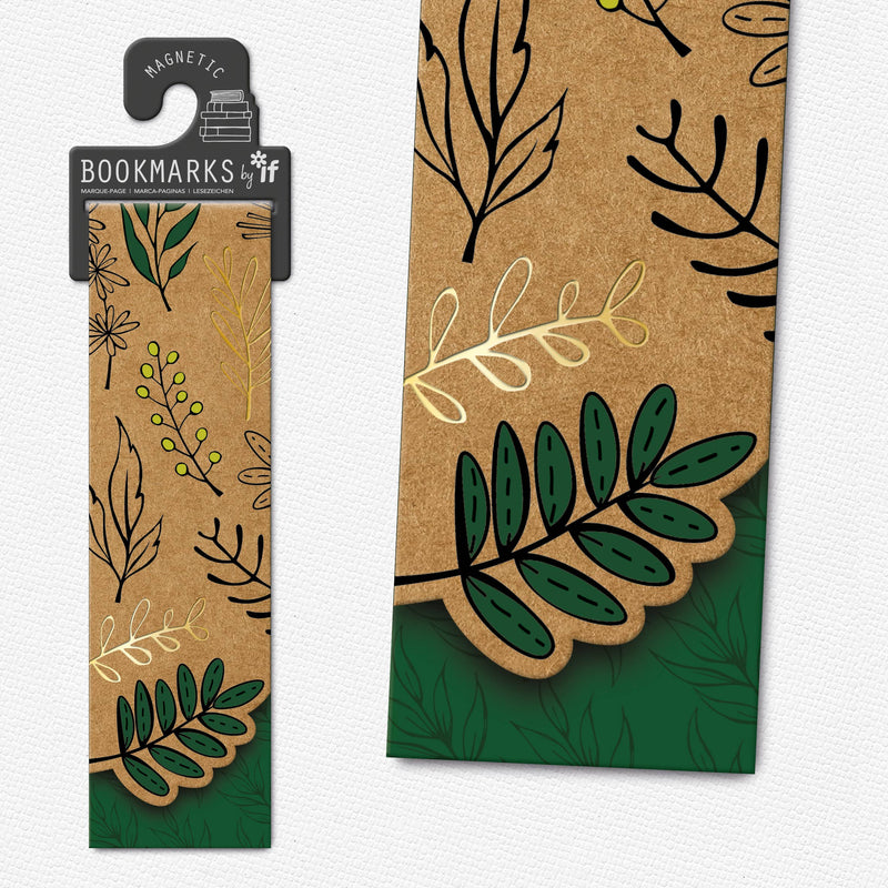 if USA - Krafty Bookmarks: Bee