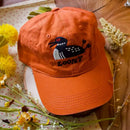 Camp Mustelid - Loony Hat