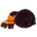 Squishable - Squishable - Mini Tarantula Plush