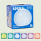 Speks - Gump Single Color Case Pack